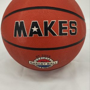 photo 2024 12 21 07 33 45
