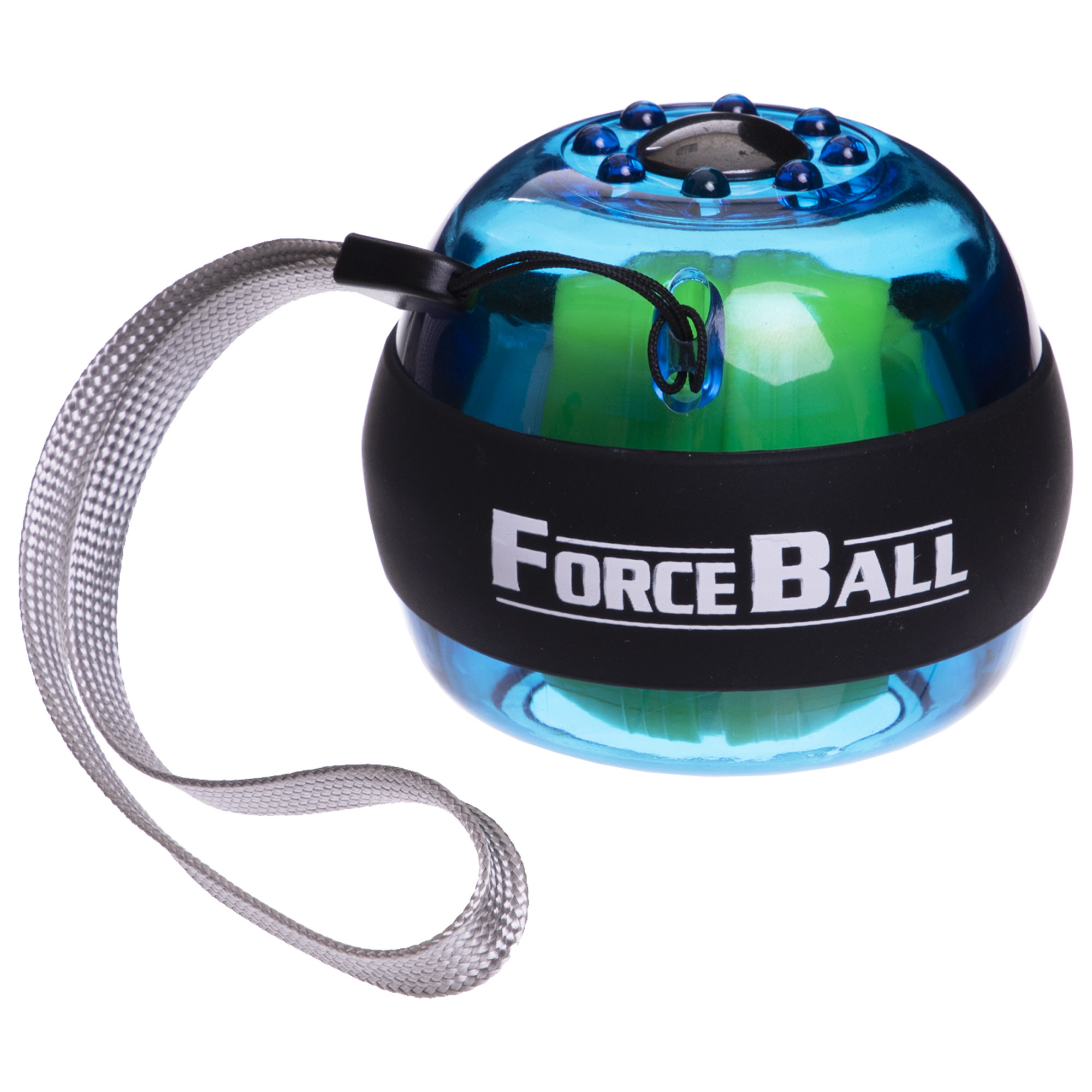 Эспандер гироскопический Power Ball