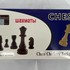 15178