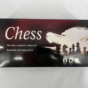 24922