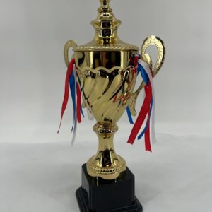 25360 1