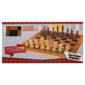 8a488cad 6818 11e9 8bf0 305a3a7701f308