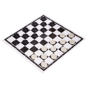 9d41347d 55b6 11e7 af8d 36376662643800