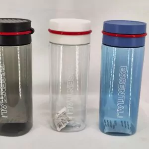 photo 2024 08 13 13 42 21
