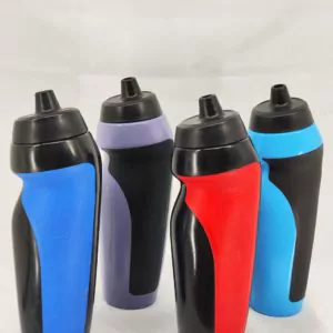 photo 2024 08 13 13 46 33