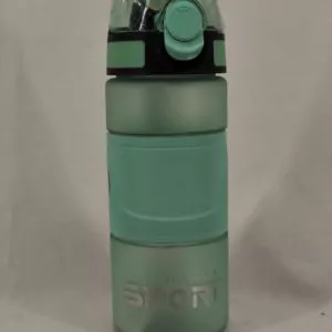 photo 2024 08 13 14 31 40