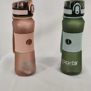 photo 2024 08 13 14 36 33