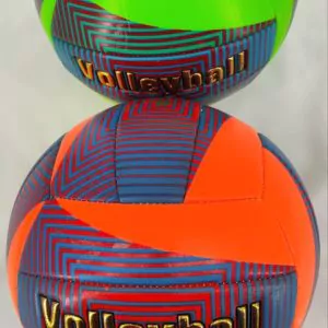photo 2024 12 21 07 14 44